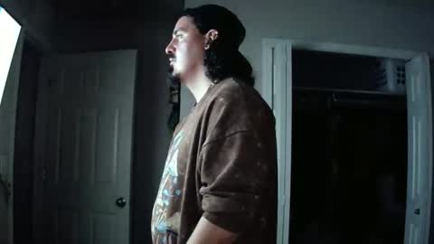 gokugarrison4334 online show from 16, 11, 2025