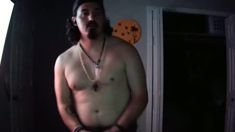 gokugarrison4334 online show from 22, 11, 2025