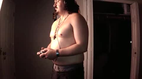 gokugarrison4334 online show from 14, 3, 2026