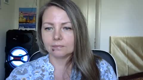 gold_585 online show from 5, 6, 2026