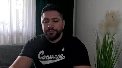 gold_alpha_boy online show from 15, 3, 2026