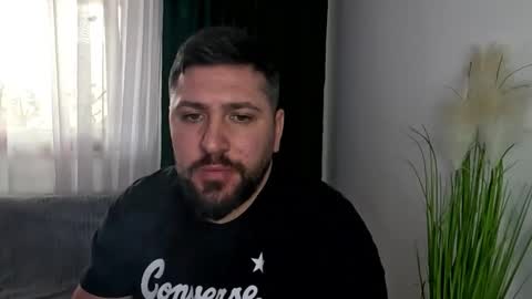 gold_alpha_boy online show from 16, 3, 2026