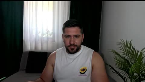 gold_alpha_boy online show from 27, 6, 2026