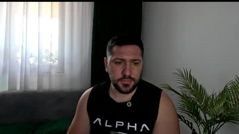 gold_alpha_boy online show from 30, 6, 2026