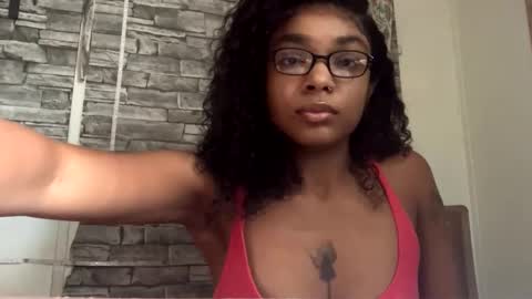 Amethyst online show from 13, 9, 2025