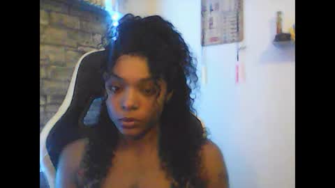 Amethyst online show from 15, 9, 2025