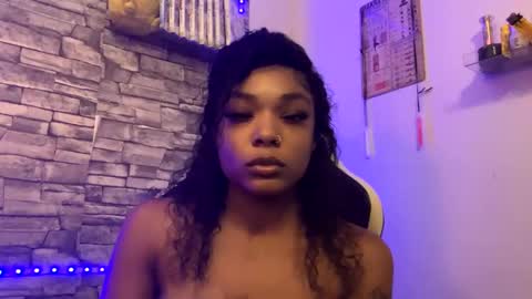 Amethyst online show from 18, 9, 2025