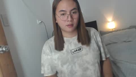 bella online show from 17, 12, 2024