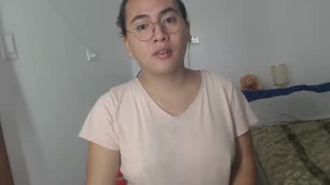 bella online show from 10, 2, 2025