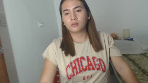 bella online show from 11, 2, 2025