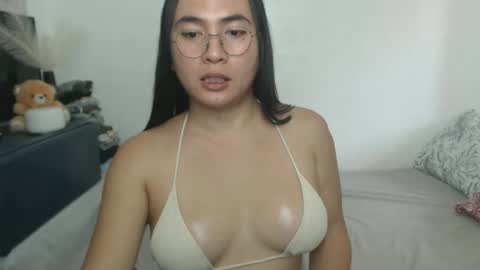 bella online show from 21, 3, 2026