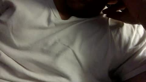 Snapshot of goldbreeze1 chatting on 5, 4, 2026 goldbreeze1 online show from 5, 4, 2026