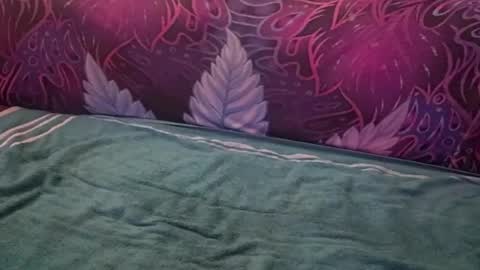 Goldcmen online show from 20, 3, 2026