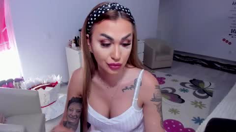 Snapshot of golddivine00 chatting on 26, 2, 2025 Nicole.. online show from 26, 2, 2025