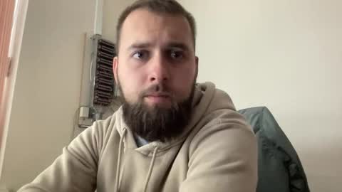 golden___69 online show from 4, 10, 2025