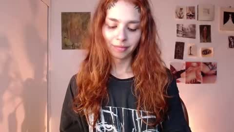 Alaska online show from 11, 2, 2026