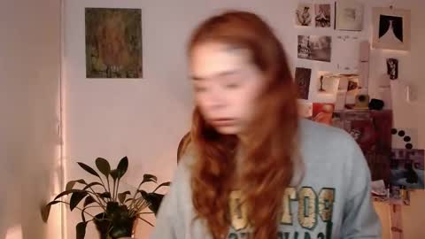 Alaska online show from 28, 2, 2026