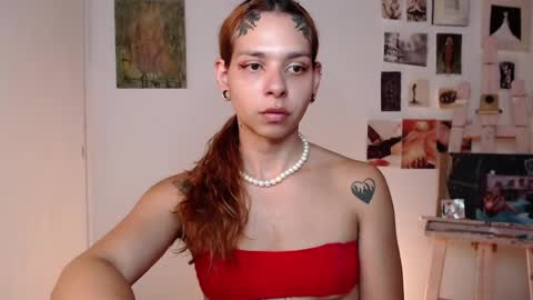 Alaska online show from 20, 4, 2026