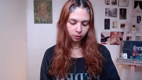 Alaska online show from 21, 4, 2026