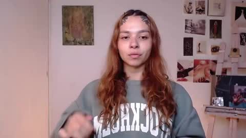 Alaska online show from 22, 4, 2026