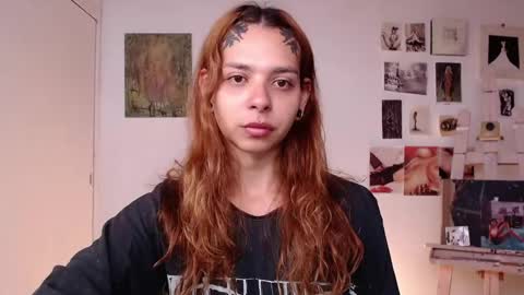 Alaska online show from 23, 4, 2026