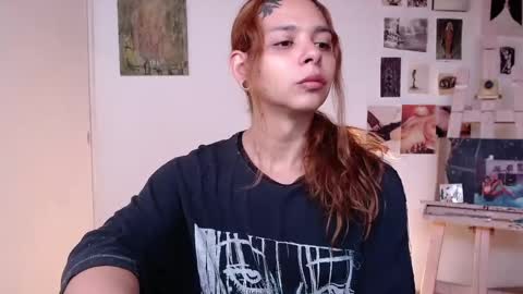 Alaska online show from 23, 4, 2026