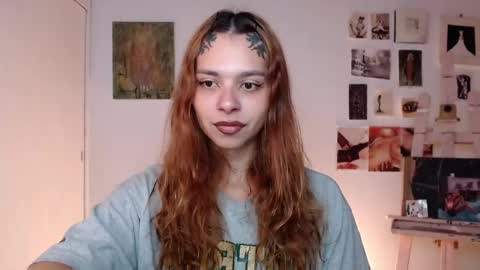 Alaska online show from 24, 4, 2026