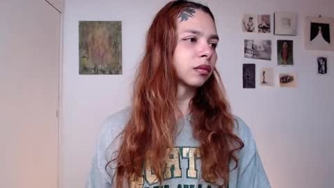 Alaska online show from 25, 4, 2026