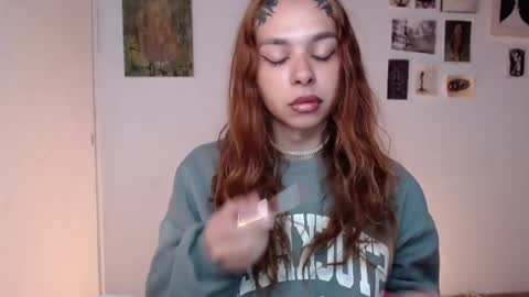 Alaska online show from 26, 4, 2026