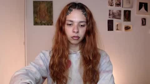 Snapshot of golden_alaska chatting on 26, 4, 2026 Alaska online show from 26, 4, 2026