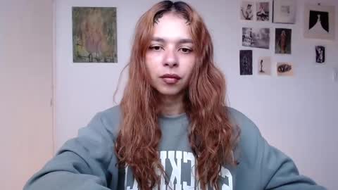 Snapshot of golden_alaska chatting on 30, 4, 2026 Alaska online show from 30, 4, 2026