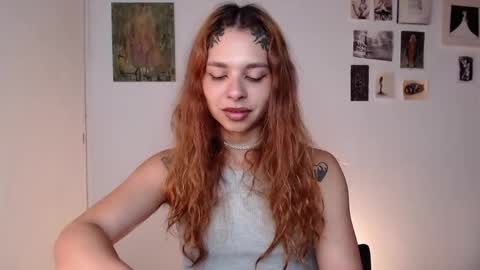 Snapshot of golden_alaska chatting on 2, 5, 2026 Alaska online show from 2, 5, 2026