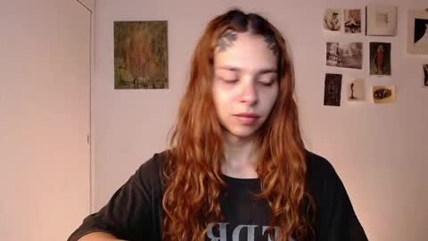 Snapshot of golden_alaska chatting on 6, 5, 2026 Alaska online show from 6, 5, 2026