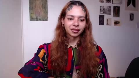 Snapshot of golden_alaska chatting on 15, 5, 2026 Alaska online show from 15, 5, 2026