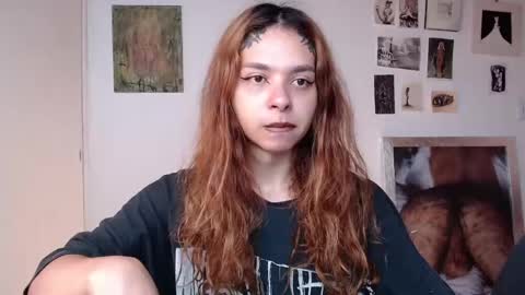 Snapshot of golden_alaska chatting on 25, 5, 2026 Alaska online show from 25, 5, 2026