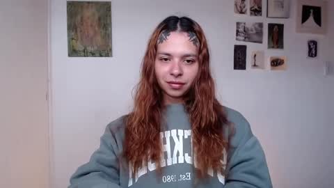 Snapshot of golden_alaska chatting on 2, 6, 2026 Alaska online show from 2, 6, 2026