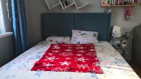 Golden boyyy21 online show from 11, 3, 2026