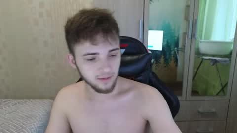 Golden boyyy21 online show from 12, 4, 2026