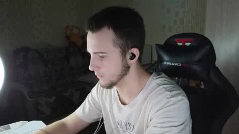 Snapshot of golden_boyyy21 chatting on 23, 6, 2026 Golden boyyy21 online show from 23, 6, 2026