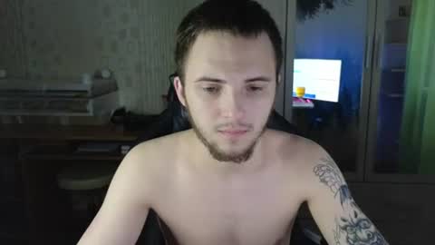 Snapshot of golden_boyyy21 chatting on 1, 7, 2026 Golden boyyy21 online show from 1, 7, 2026