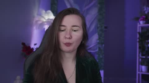Gloria online show from 5, 6, 2026