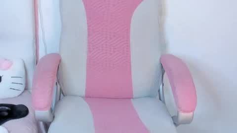 Snapshot of golden_issy chatting on 15, 6, 2026 golden_issy online show from 15, 6, 2026