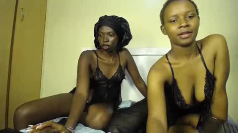 golden_melanin5 online show from 10, 2, 2026