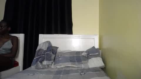 golden_melanin5 online show from 12, 2, 2026