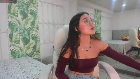 golden_muse online show from 21, 2, 2026