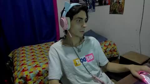 Jmmmm online show from 10, 2, 2026