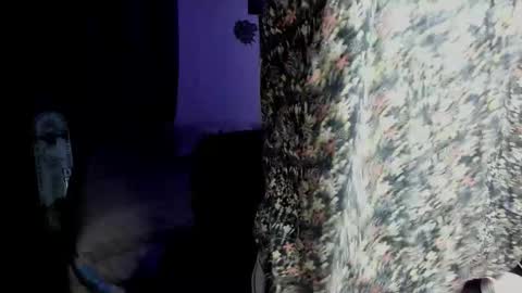 Jmmmm online show from 16, 3, 2026