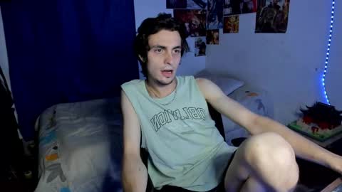 Jmmmm online show from 9, 4, 2026