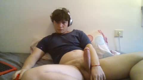 goldenboy207 online show from 22, 4, 2026