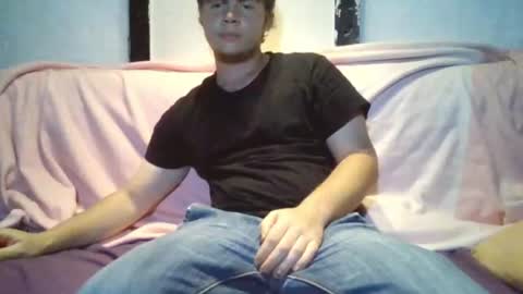 goldenboy207 online show from 18, 7, 2026